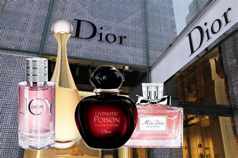 dior fragrance 2015|Dior fragrance brands.